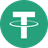 USDT